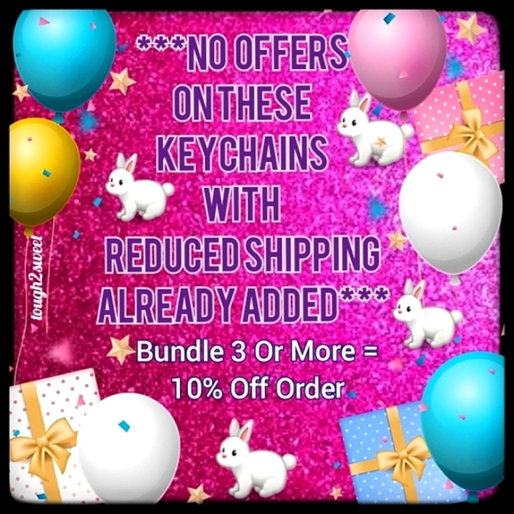 ❄️OFFER INFO❄️IMPT INFO ⬇️BELOW⬇️❤️PLEASE READ❤️☃️WINTER'S ON IT'S WAY☃️